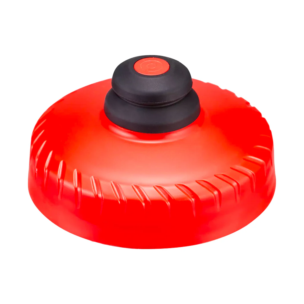 Specialized MoFlo Water Bottle Cap - Image 2