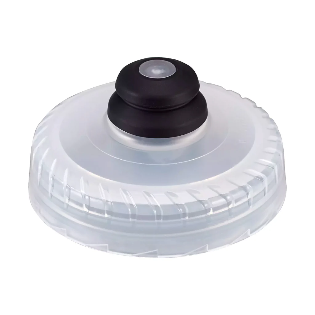 Specialized MoFlo Water Bottle Cap - Image 3