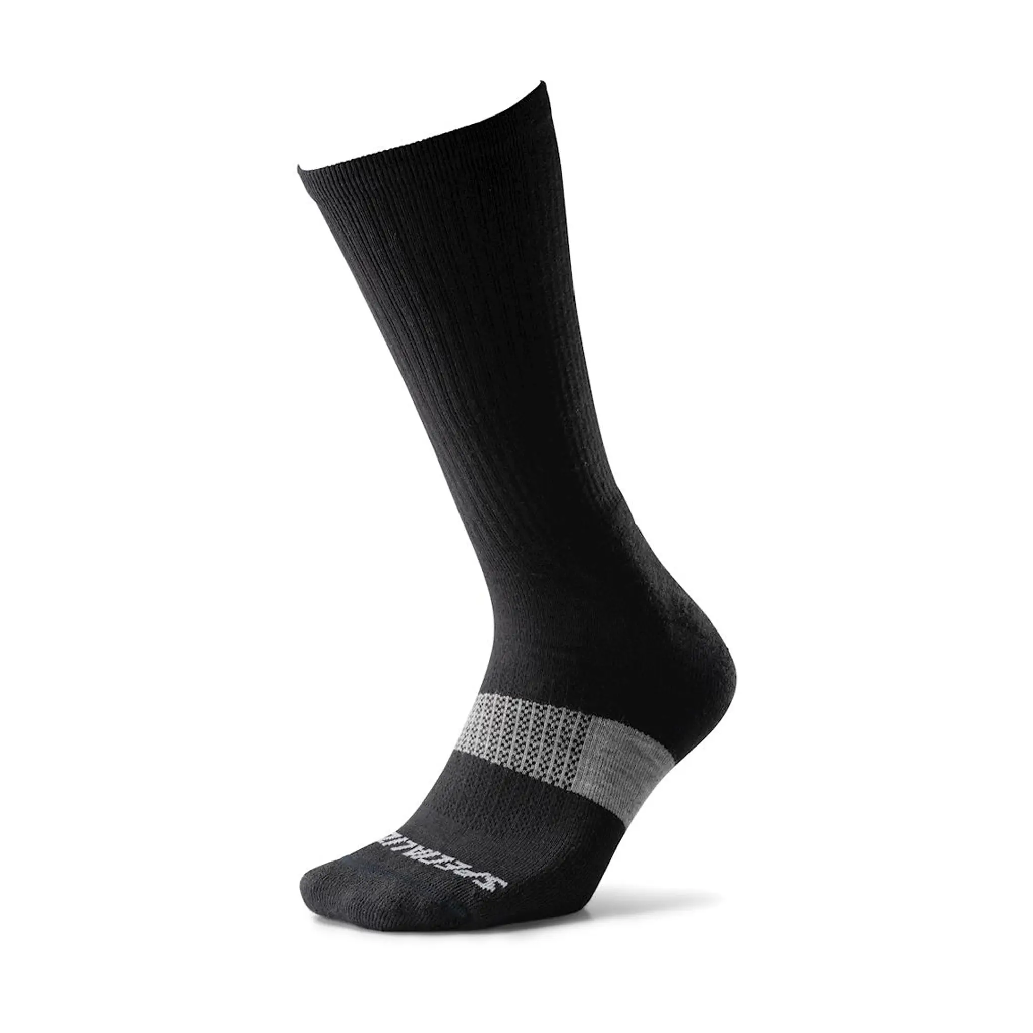 Specialized Mountain Tall Sock
