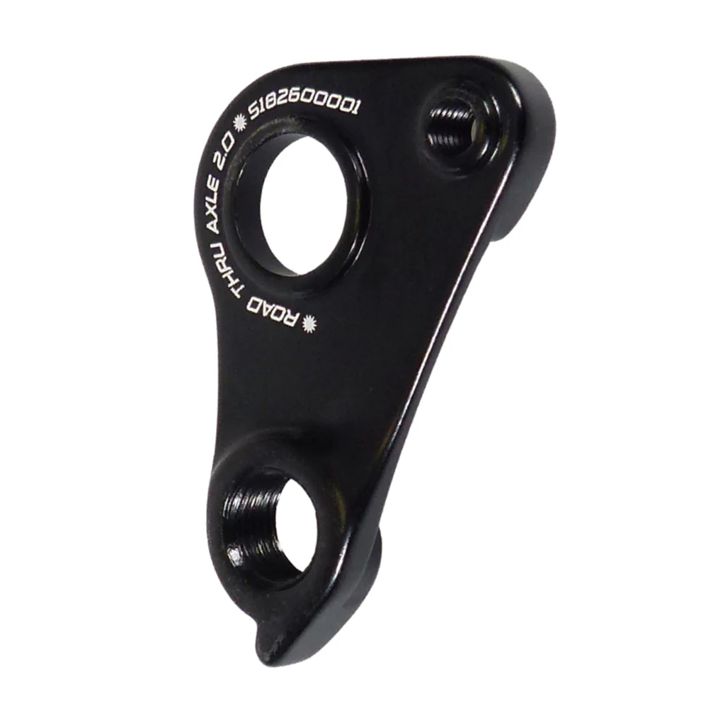 Specialized Disc Thru Axle Derailleur Hanger - Image 2