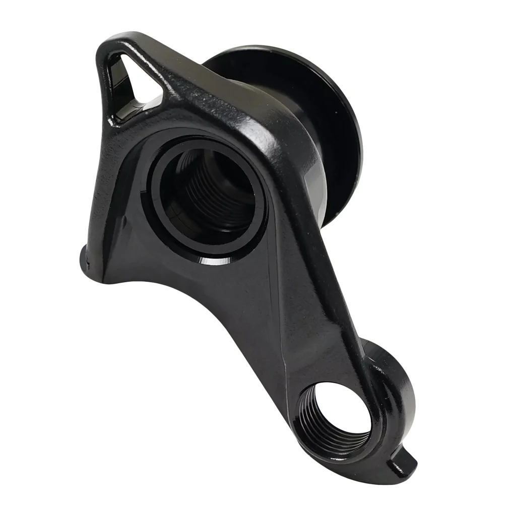 Specialized Aethos 2 Lightweight UDH Derailleur Hanger - Image 3