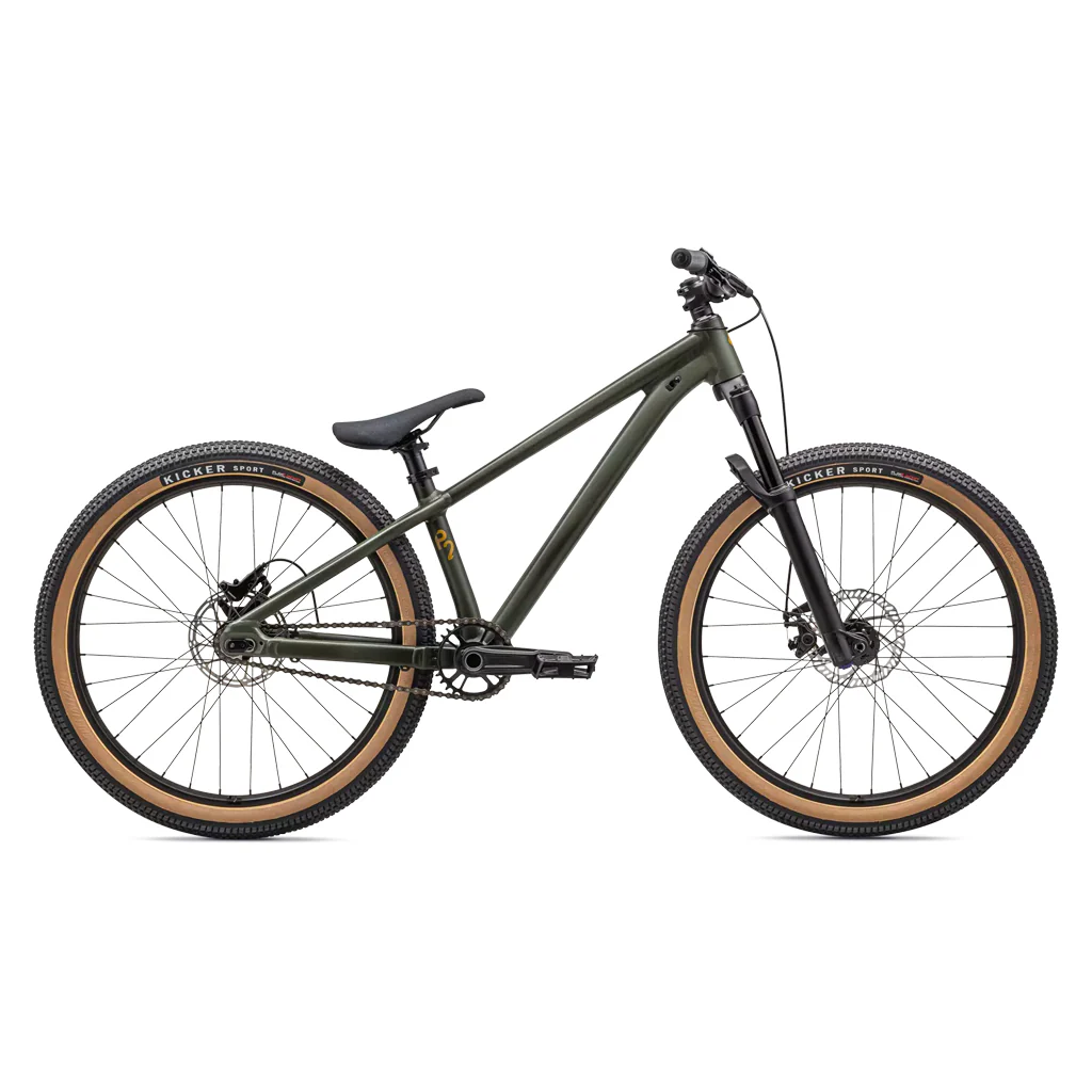 Specialized P.2