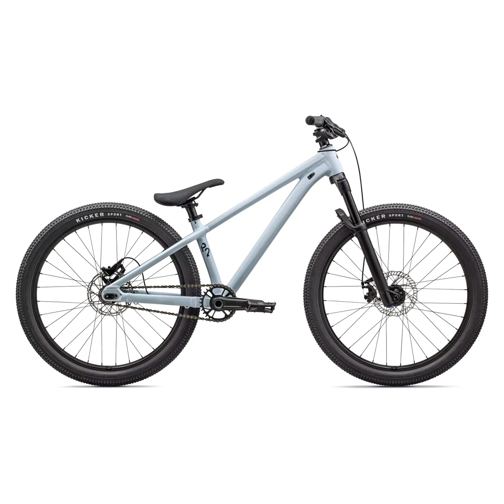 Specialized P.2 - Image 2