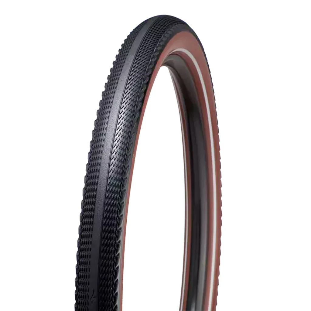 Specialized Pathfinder Sport Reflect - Image 2
