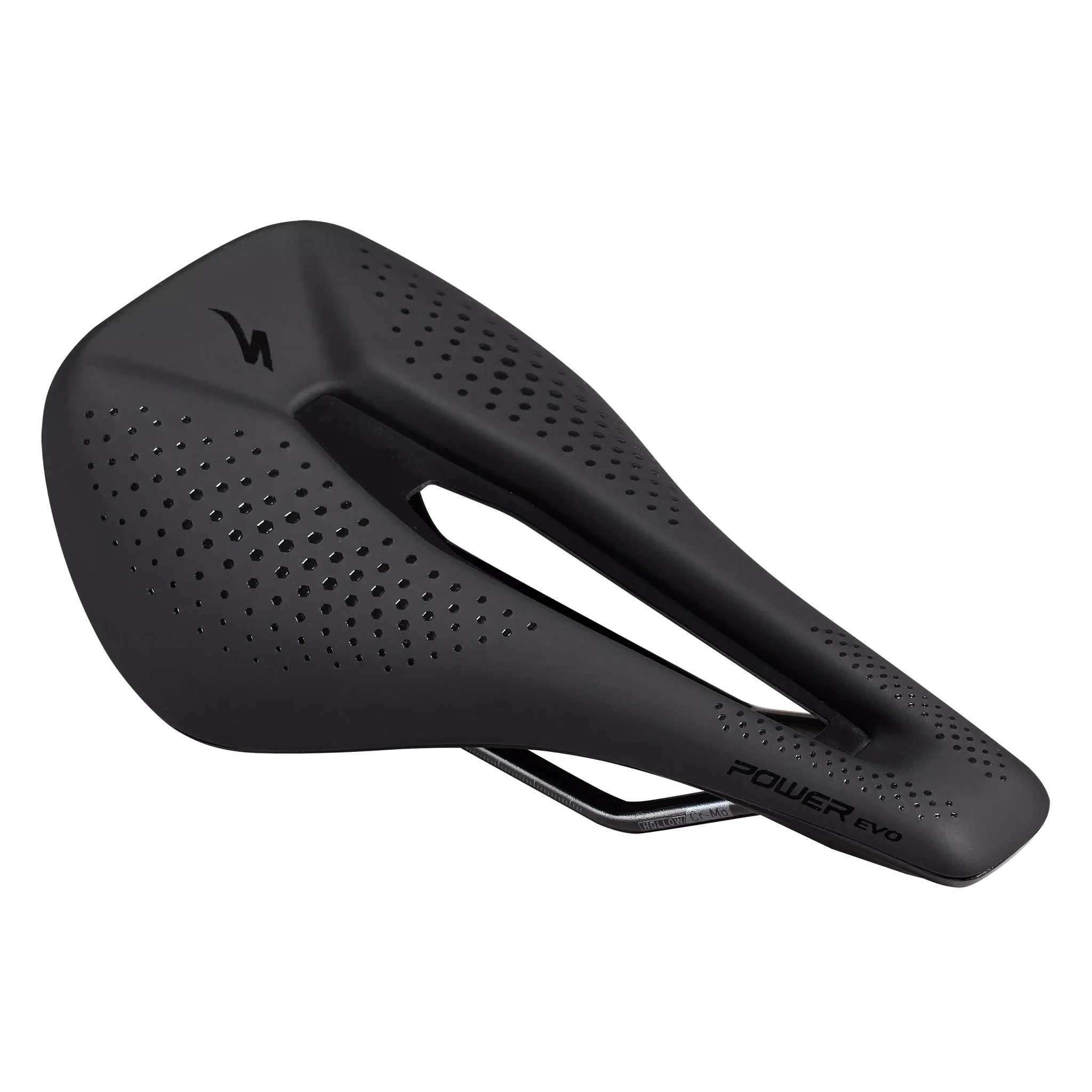 Specialized Power EVO Comp Saddle