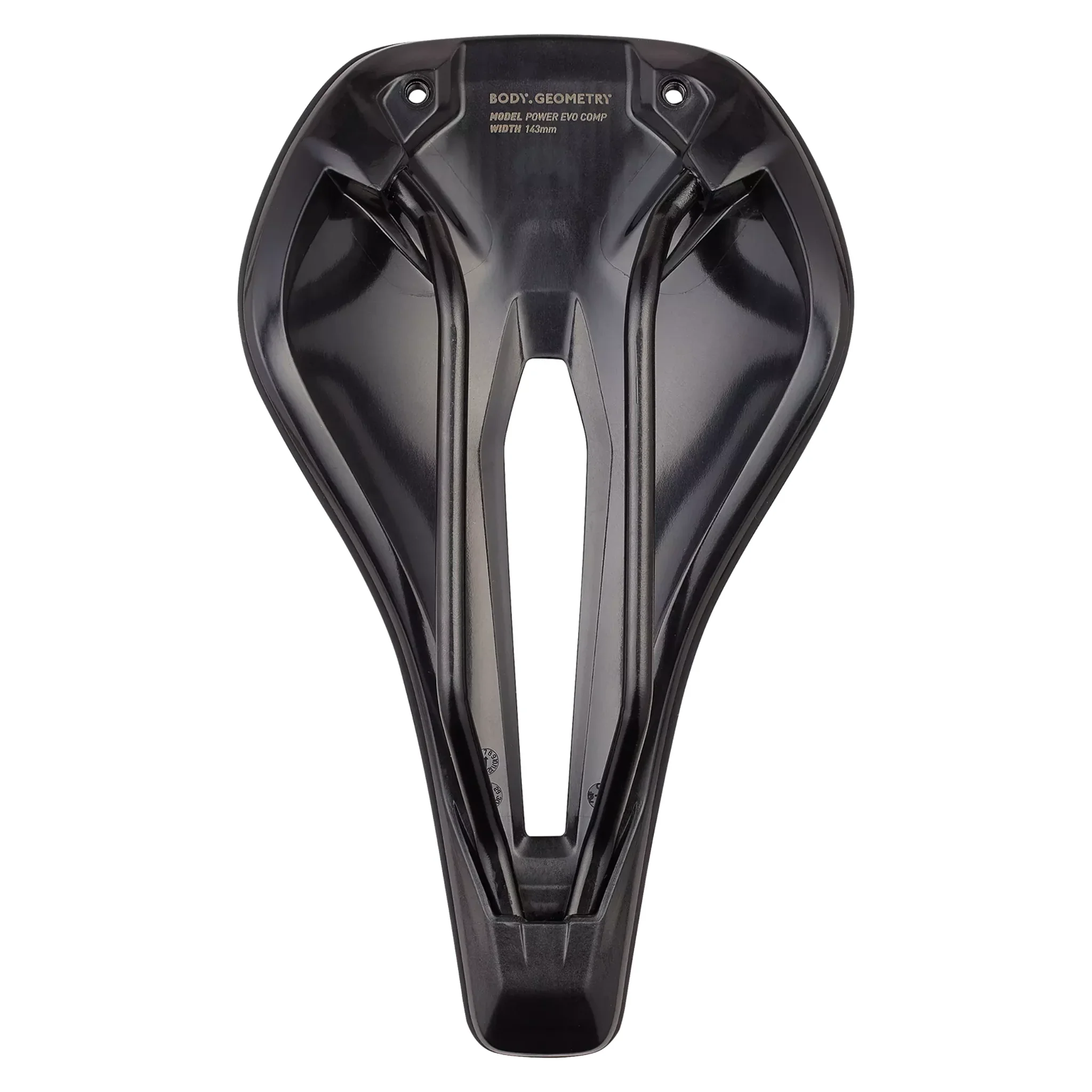 Specialized Power EVO Comp Saddle - Image 2