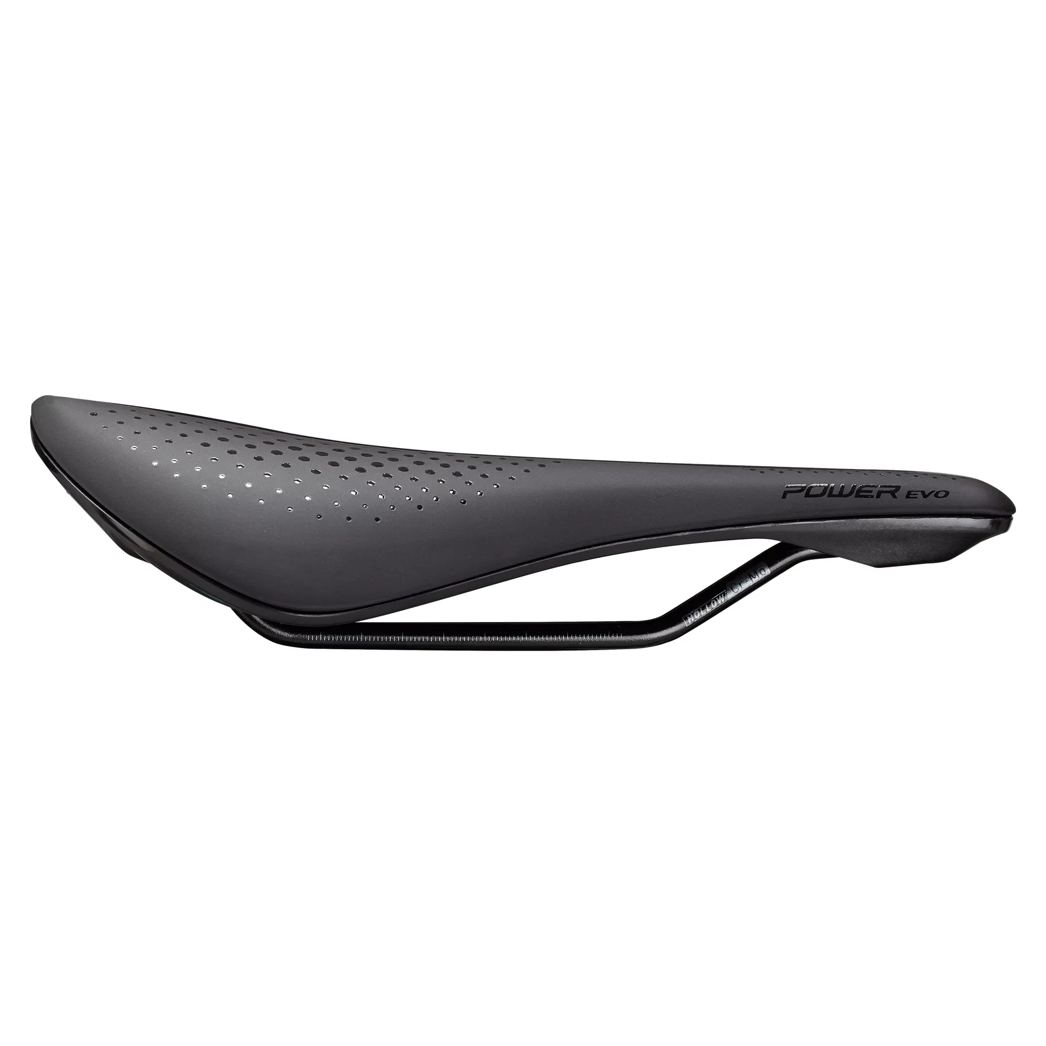 Specialized Power EVO Comp Saddle - Image 3