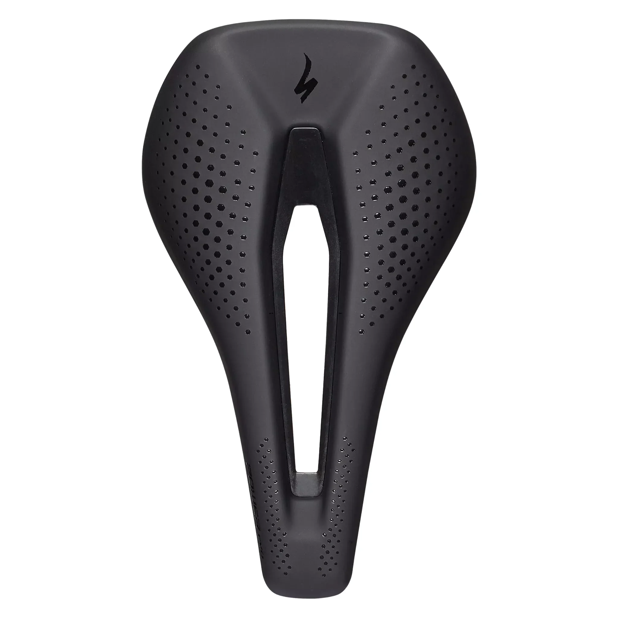 Specialized Power EVO Comp Saddle - Image 4