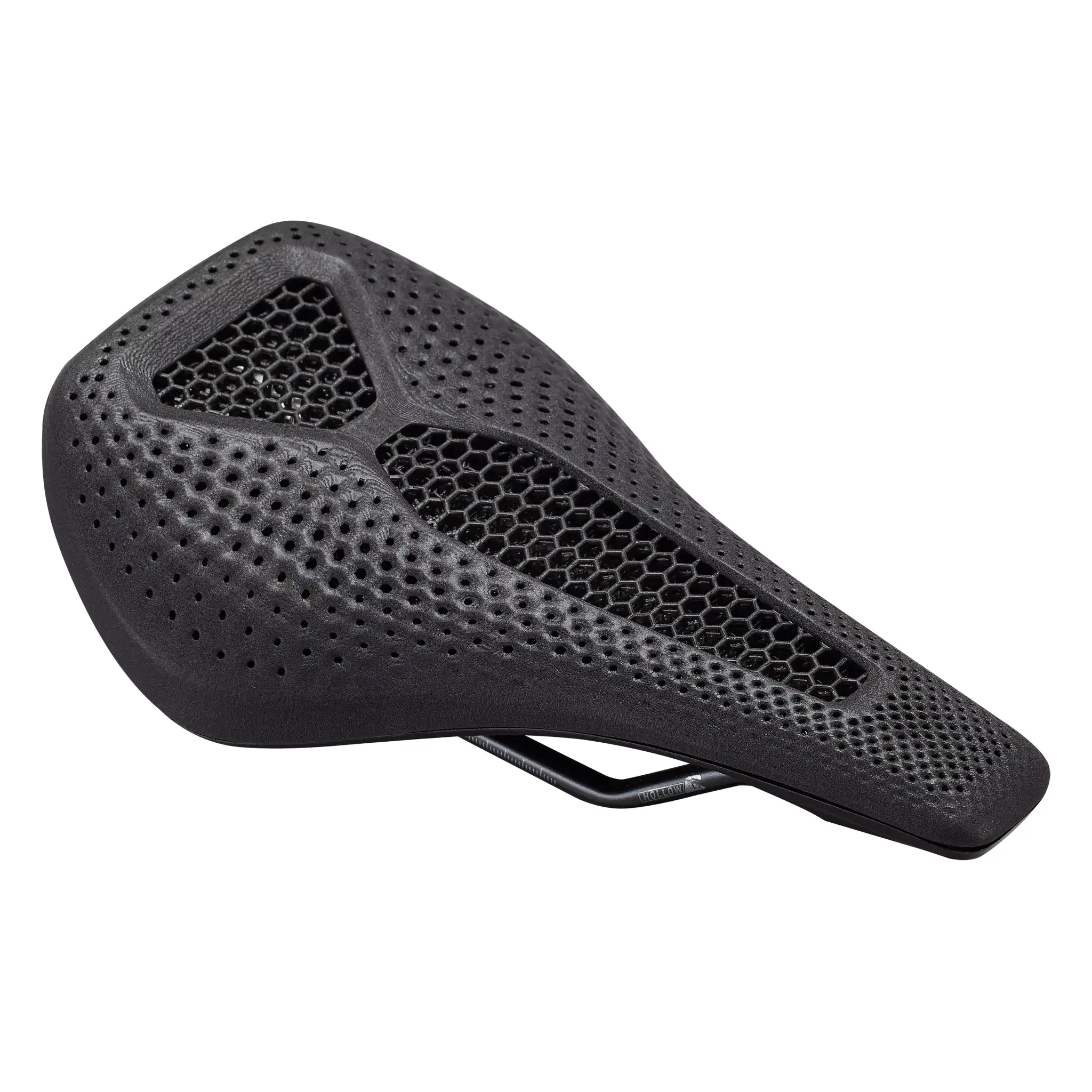 Specialized Power EVO Pro w/Mirror Saddle