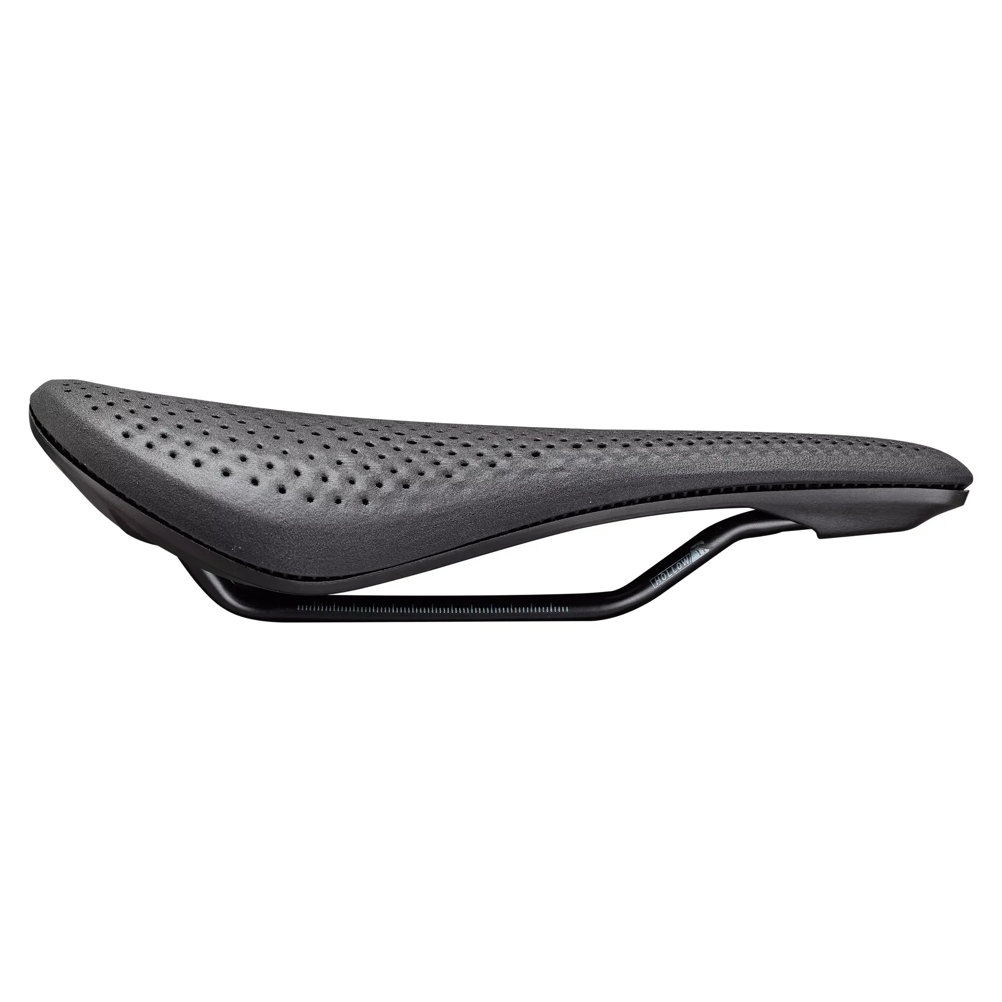 Specialized Power EVO Pro w/Mirror Saddle - Image 2