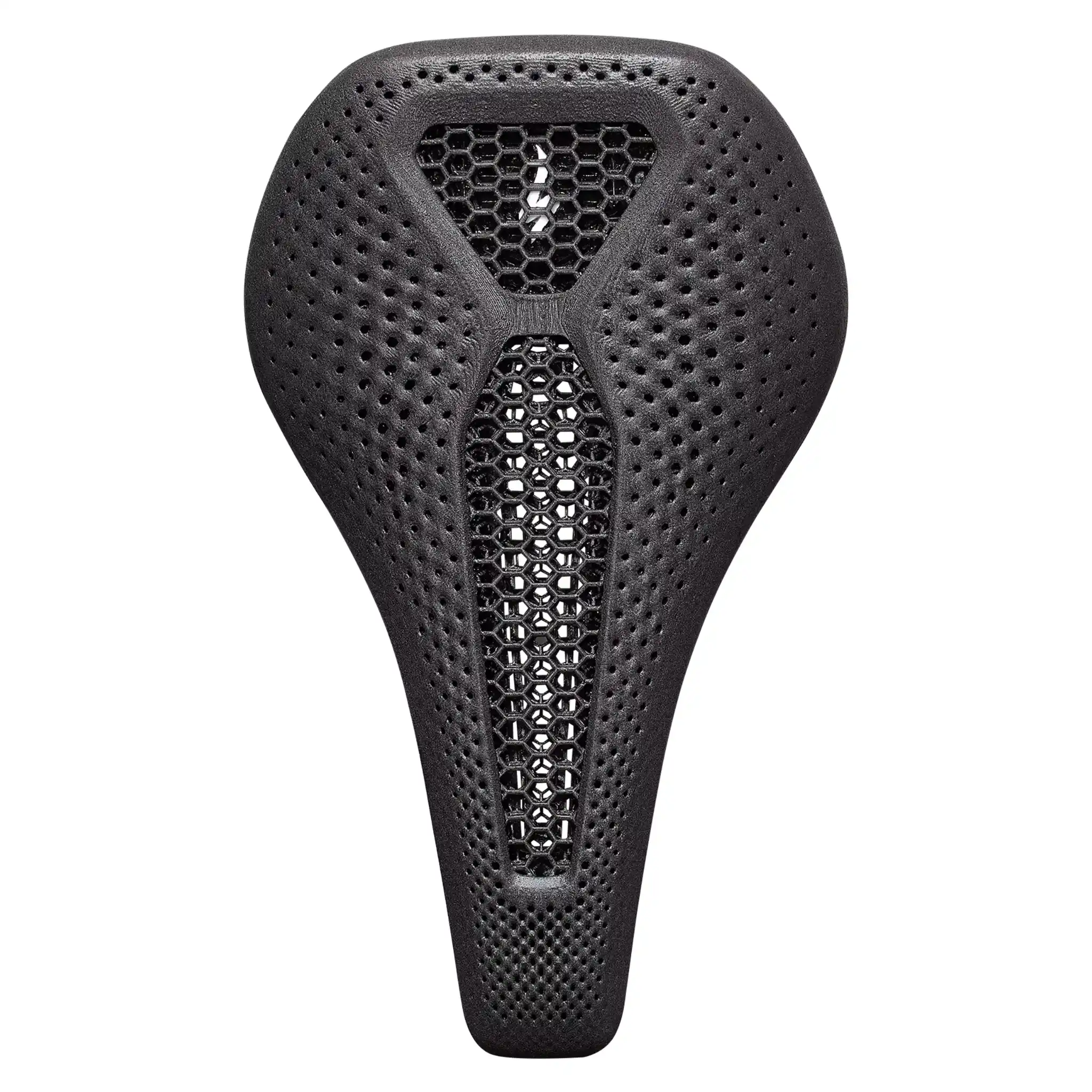 Specialized Power EVO Pro w/Mirror Saddle - Image 3