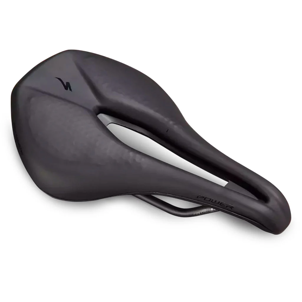 Specialized Power Expert w/Mirror Saddle
