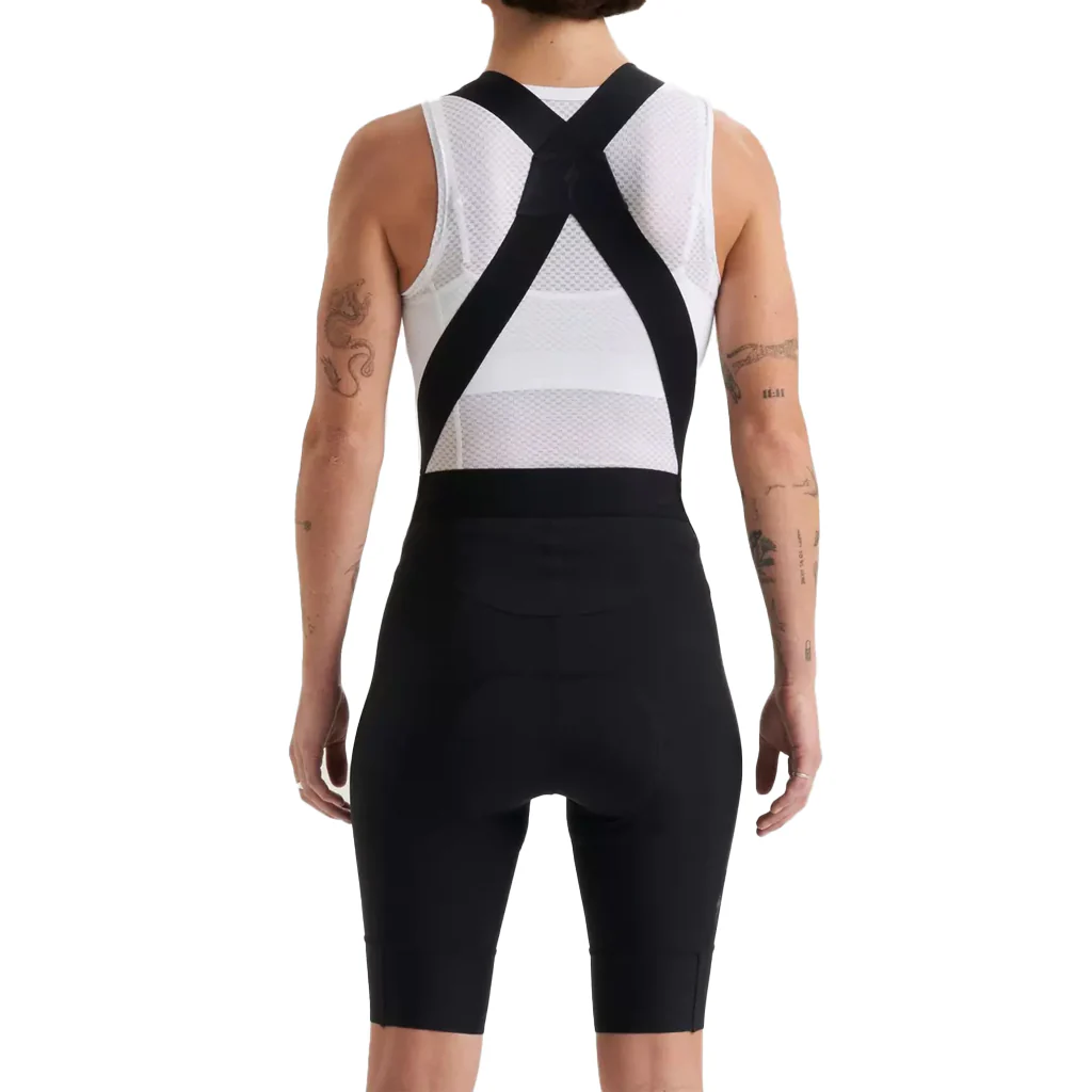 Specialized Prime Bib Shorts Women's - Image 2