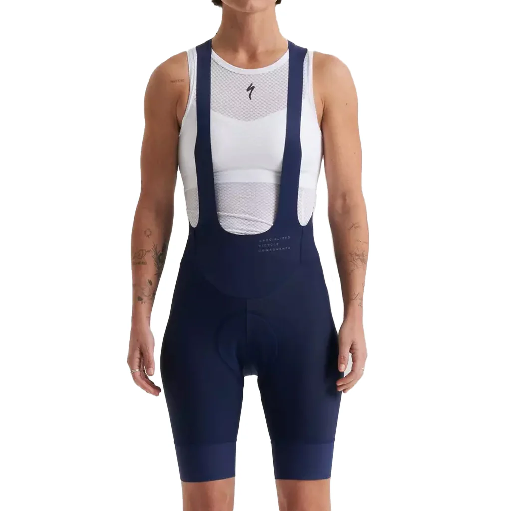 Specialized Prime Bib Shorts Women's - Image 3