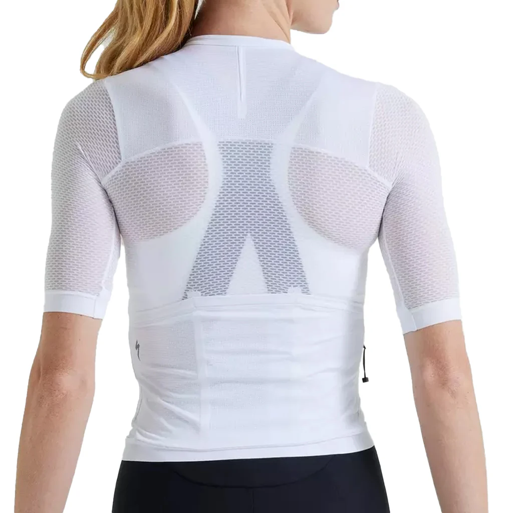 Specialized Prime Lightweight Short Sleeve Jersey Women's - Image 2