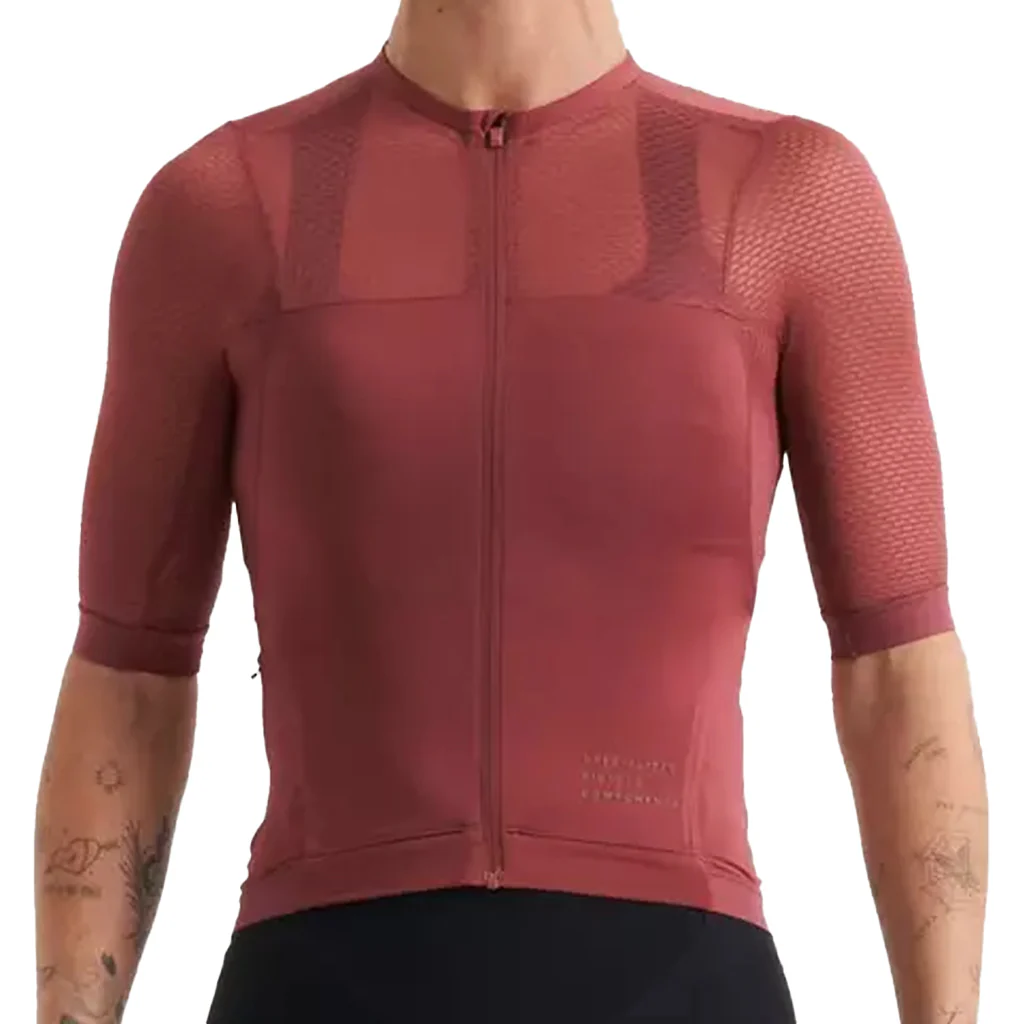 Specialized Prime Lightweight Short Sleeve Jersey Women's - Image 5