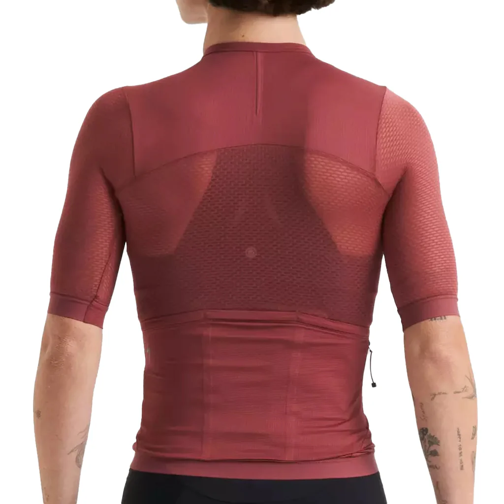 Specialized Prime Lightweight Short Sleeve Jersey Women's - Image 6