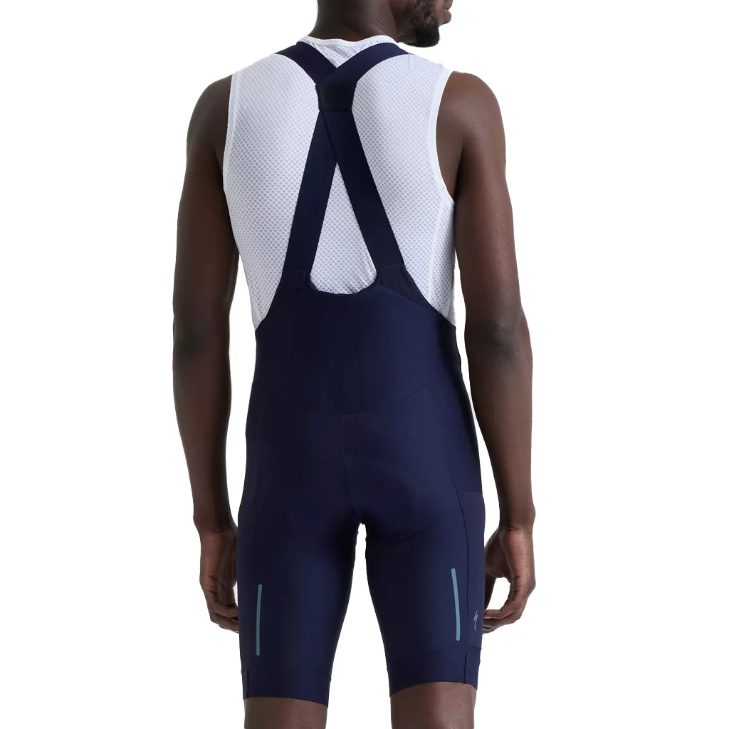 Specialized Prime SWAT Bib Short - Image 2
