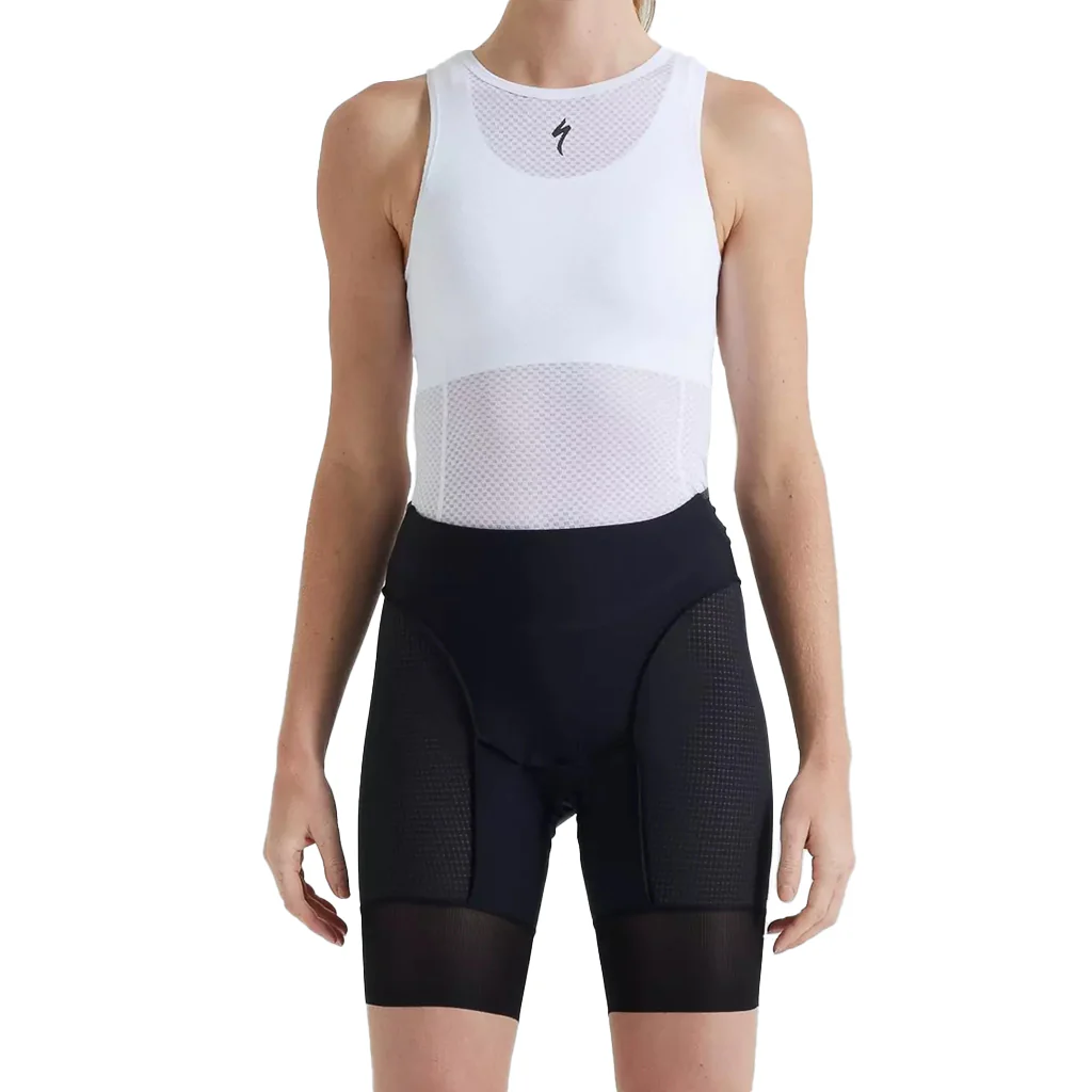 Specialized Prime SWAT Liner Short Women's