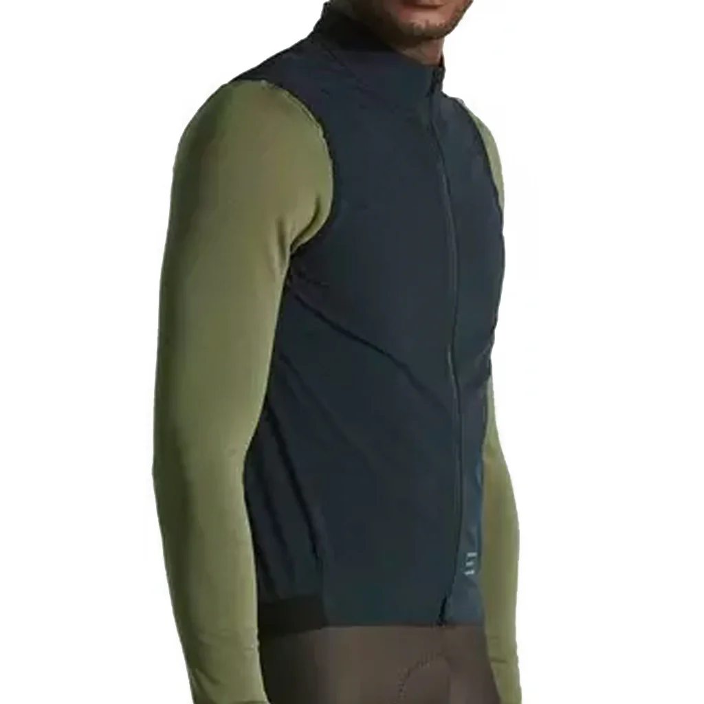 Specialized Prime Wind Vest - Image 2