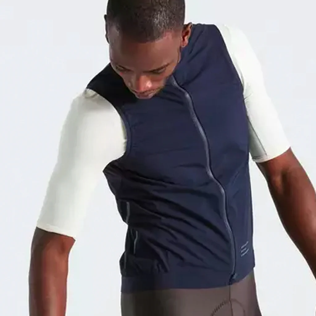Specialized Prime Wind Vest - Image 4