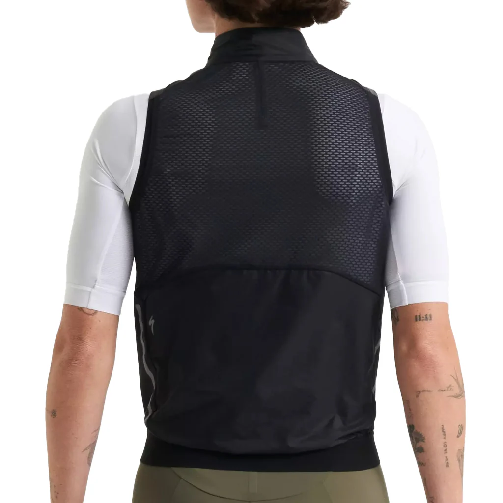 Specialized Prime Wind Vest Women's - Image 2