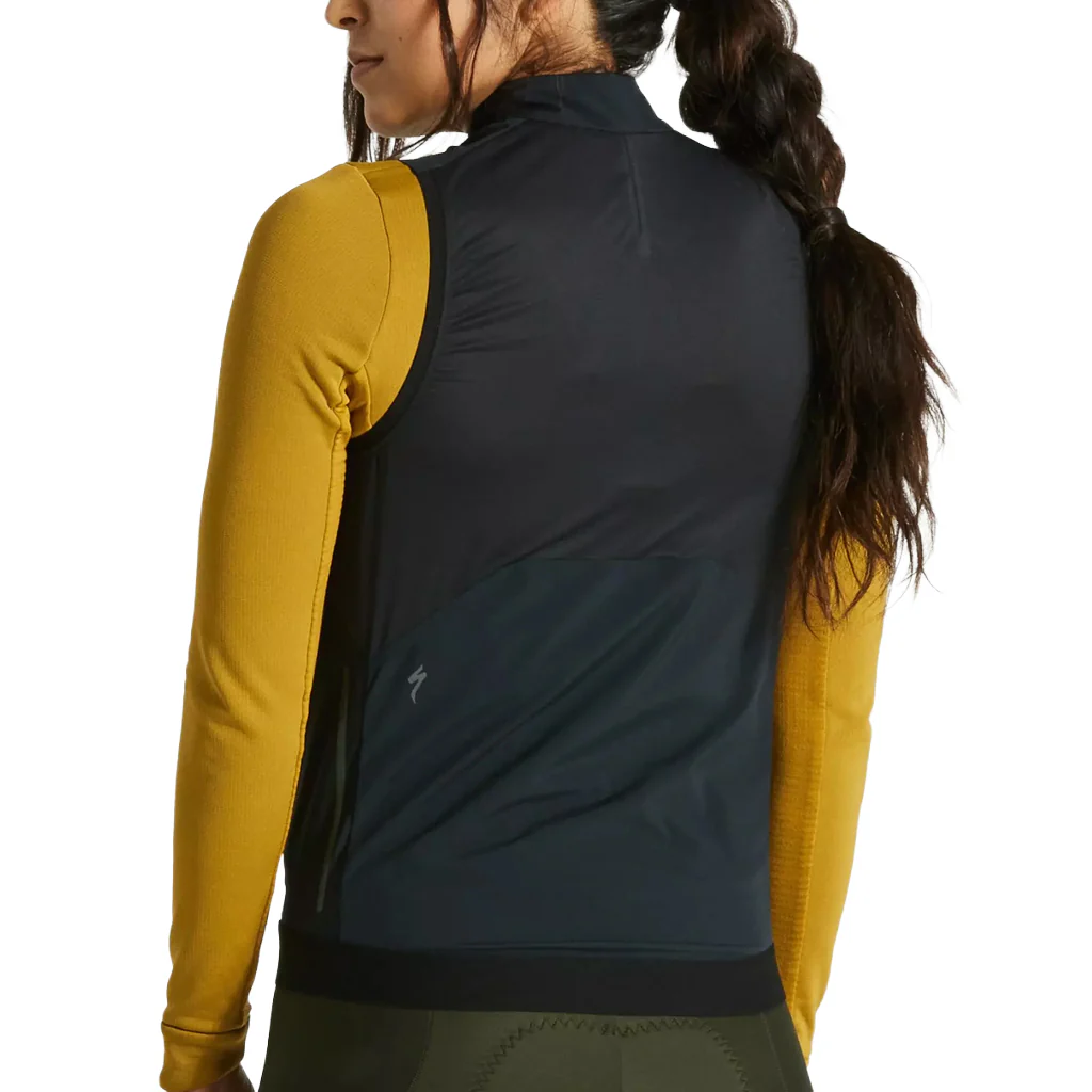 Specialized Prime Wind Vest Women's - Image 2