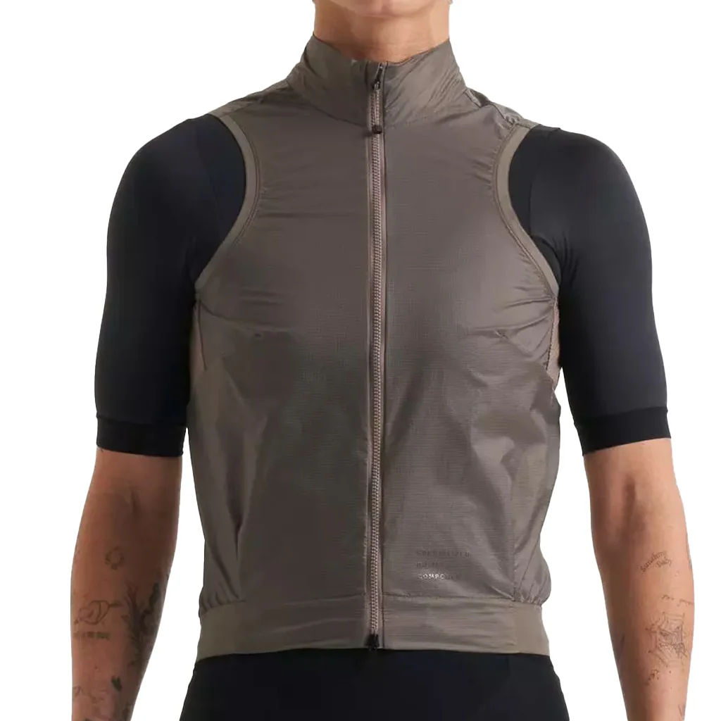 Specialized Prime Wind Vest Women's - Image 3