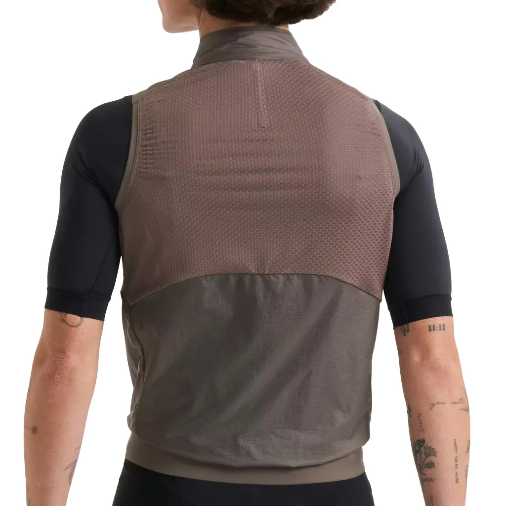 Specialized Prime Wind Vest Women's - Image 4