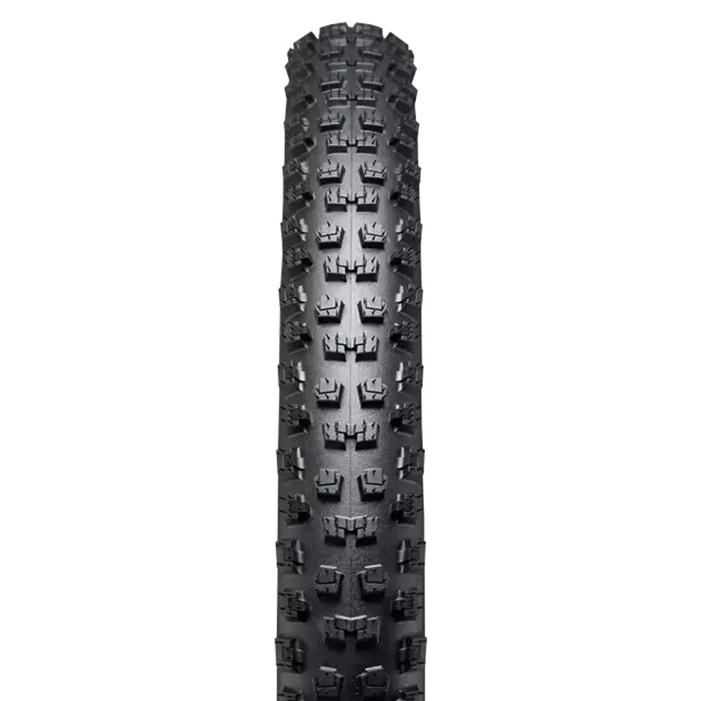 Specialized Purgatory Grid 2Bliss Ready T7 - Image 2