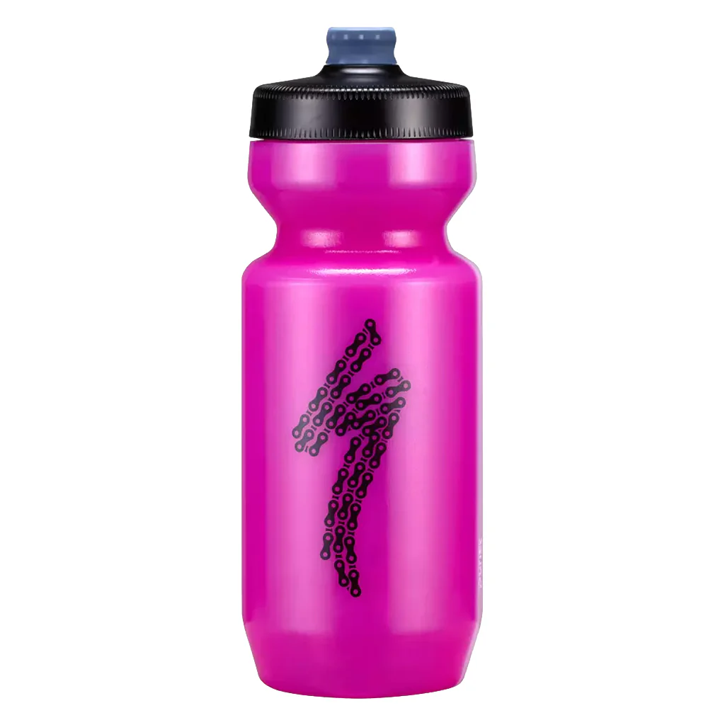 Specialized Purist Fixy 2.0 Bottle 22oz - Image 2