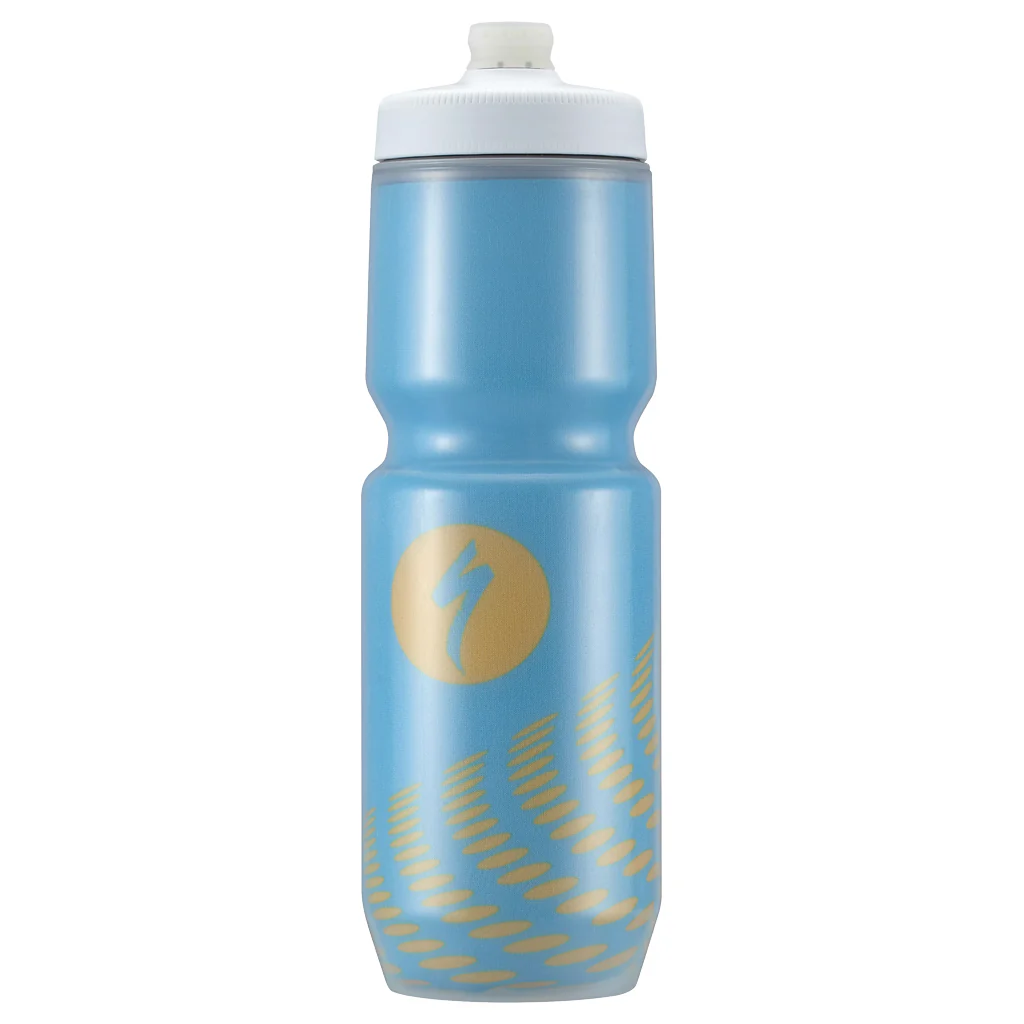Specialized Purist Insulated Chromatek Fixy 2.0 23oz - Image 3