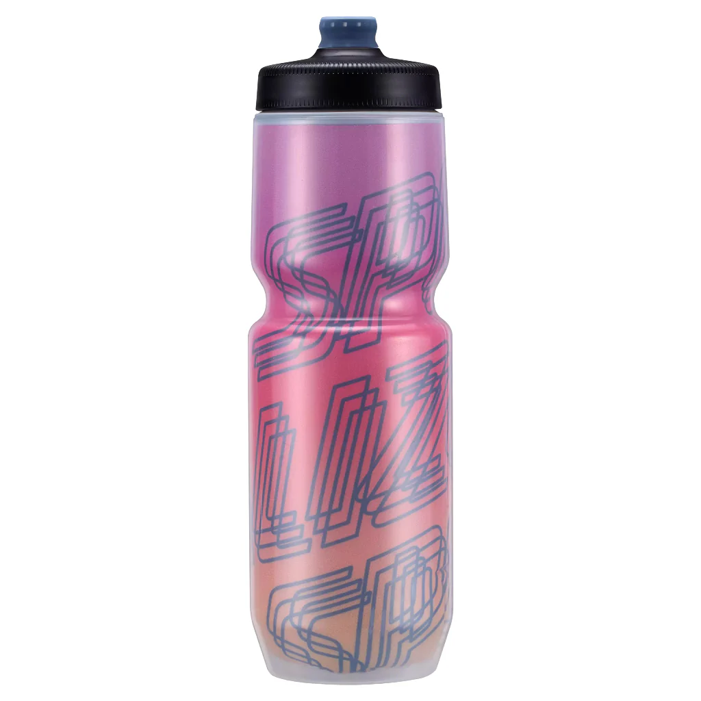 Specialized Purist Insulated Chromatek Fixy 2.0 23oz - Image 4