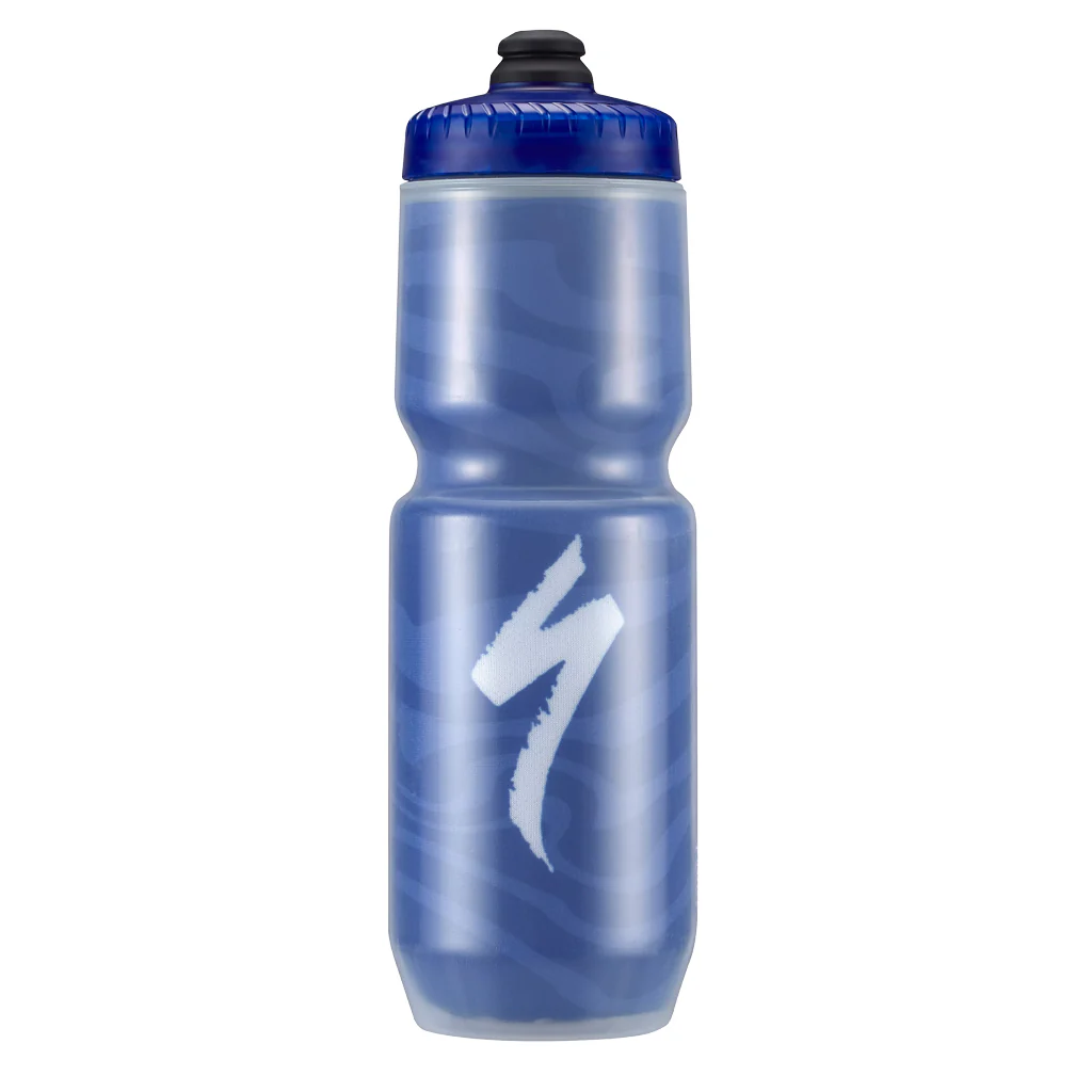 Specialized Purist Insulated Chromatek MoFlo 23oz - Image 2