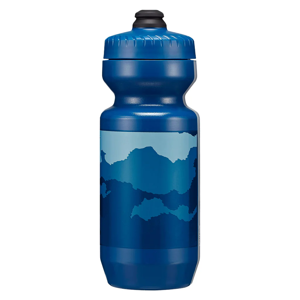 Specialized Purist MoFlo Bottle 22oz - Image 9