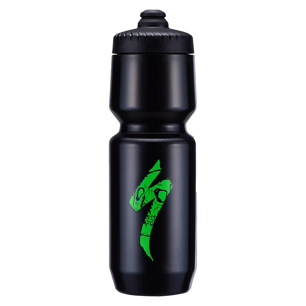 Specialized Purist MoFlo Bottle 26oz