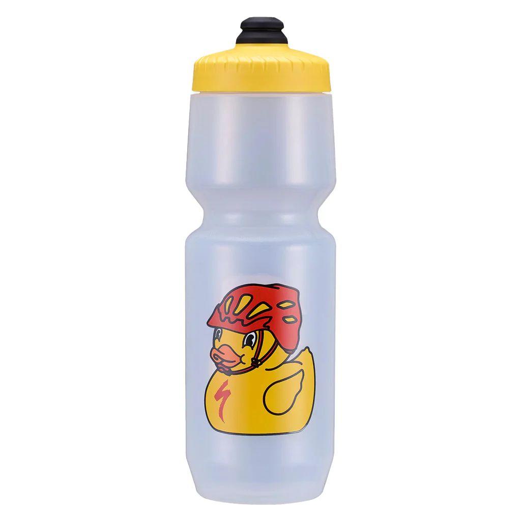 Specialized Purist MoFlo Bottle 26oz - Image 2