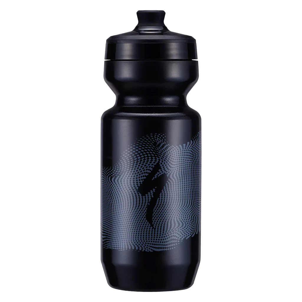Specialized Purist Omni Bottle 22oz - Image 2
