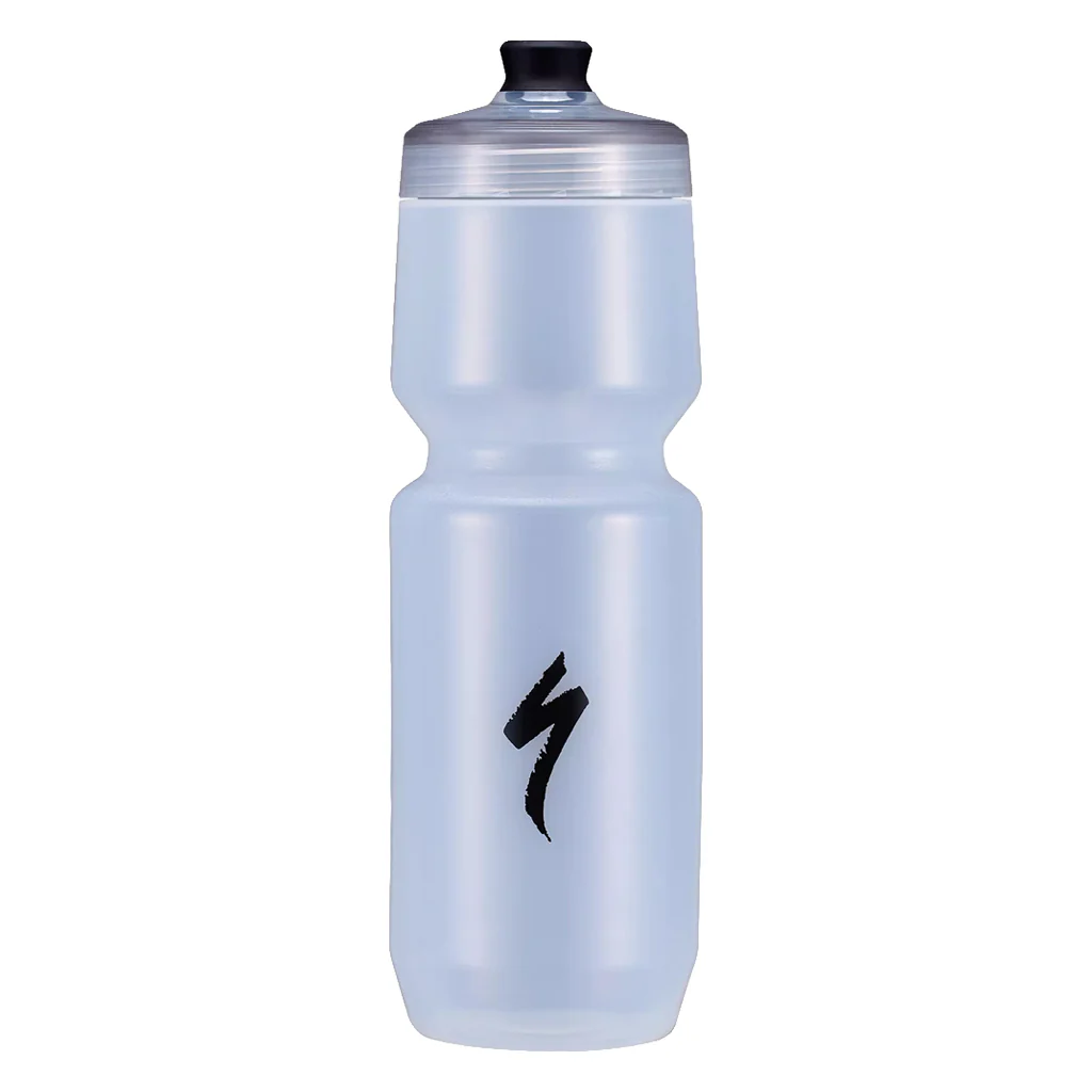 Specialized Purist Omni Bottle 26oz - Image 4