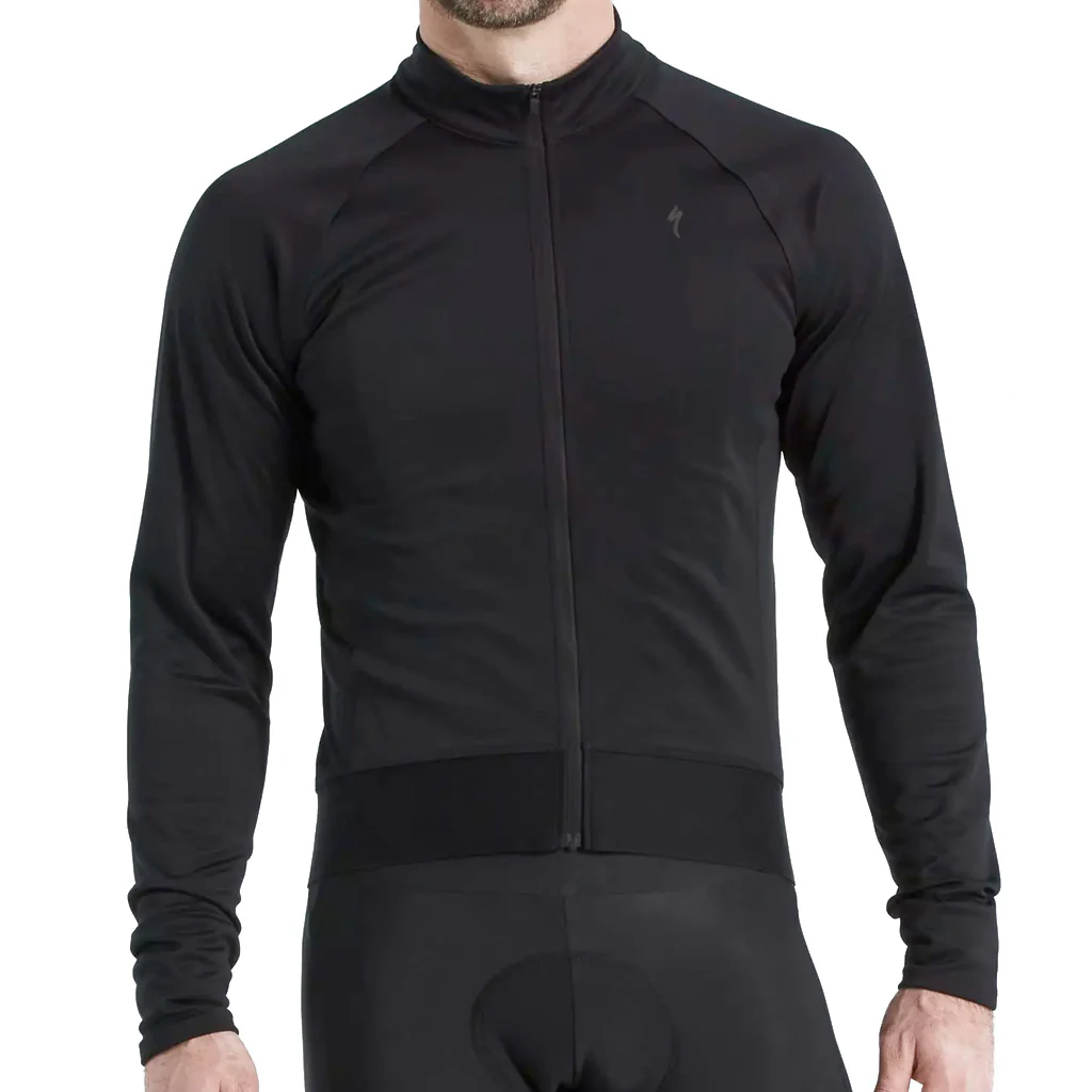 Specialized RBX Expert Thermal Jersey