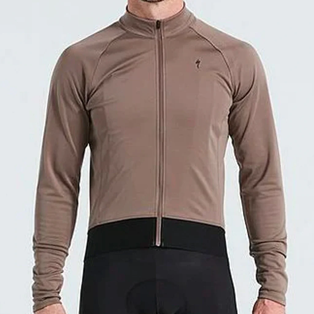 Specialized RBX Expert Thermal Jersey - Image 2