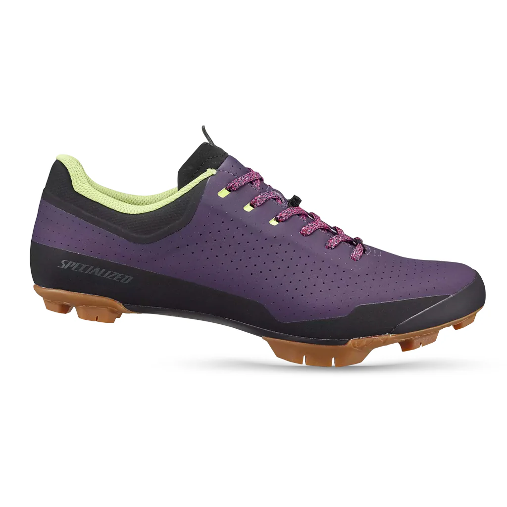 Specialized Recon ADV Shoe - Image 2