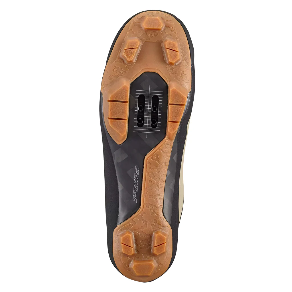 Specialized Recon ADV Shoe - Image 3