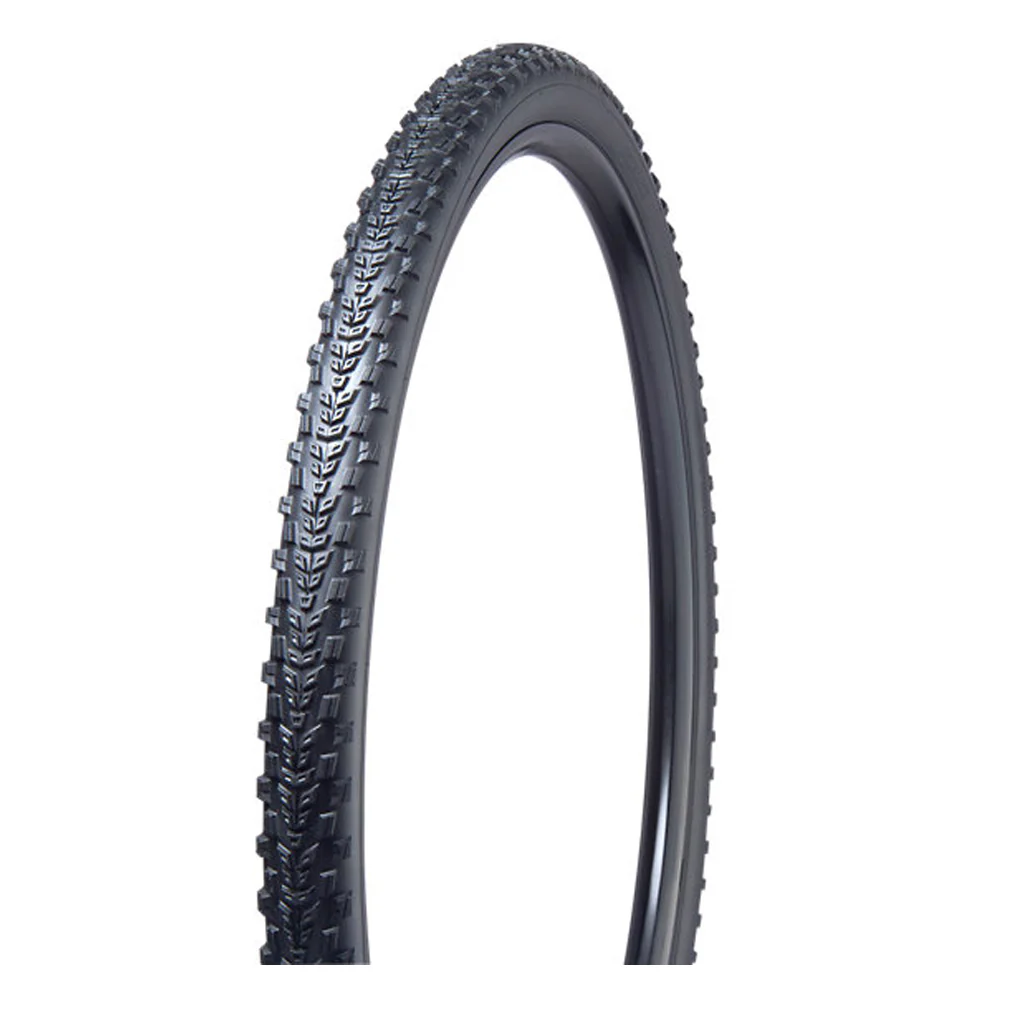 Specialized Rhombus Pro 2Bliss Ready