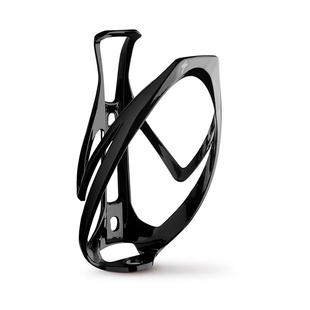 Specialized Rib Cage II