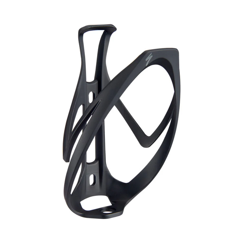Specialized Rib Cage II - Image 2