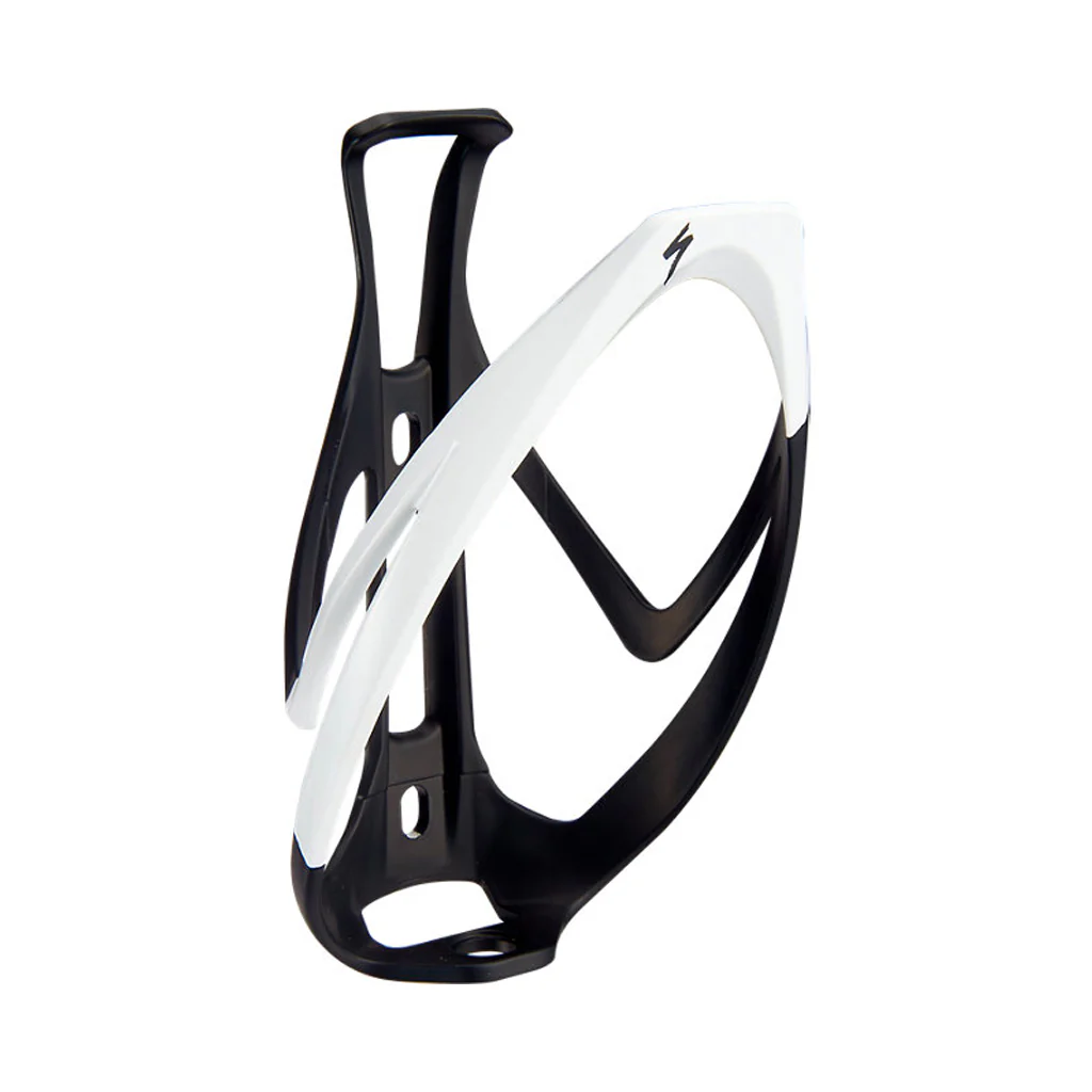 Specialized Rib Cage II - Image 3