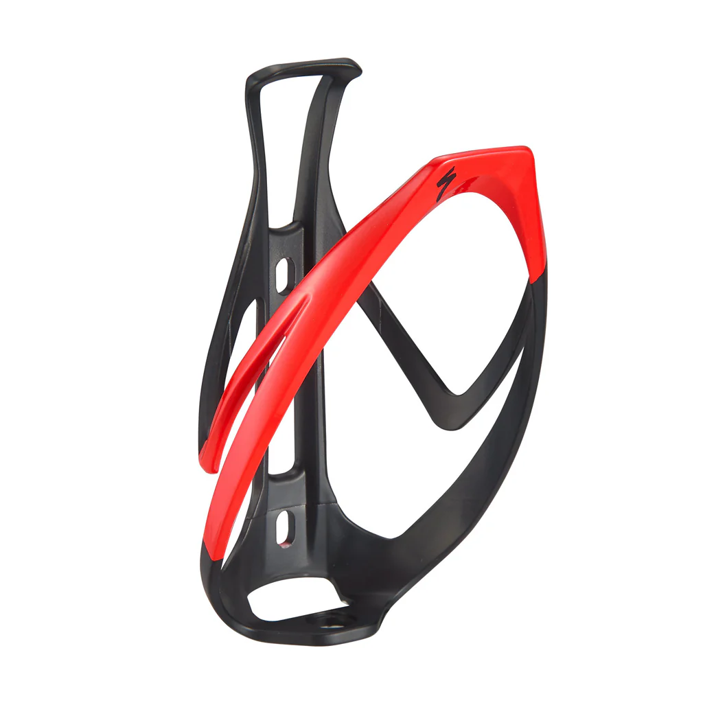 Specialized Rib Cage II - Image 4