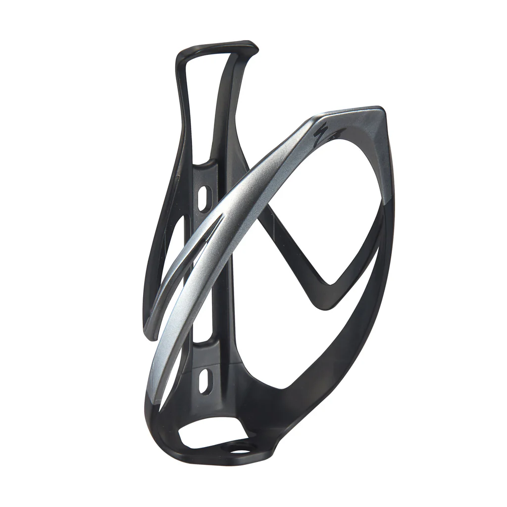 Specialized Rib Cage II - Image 5