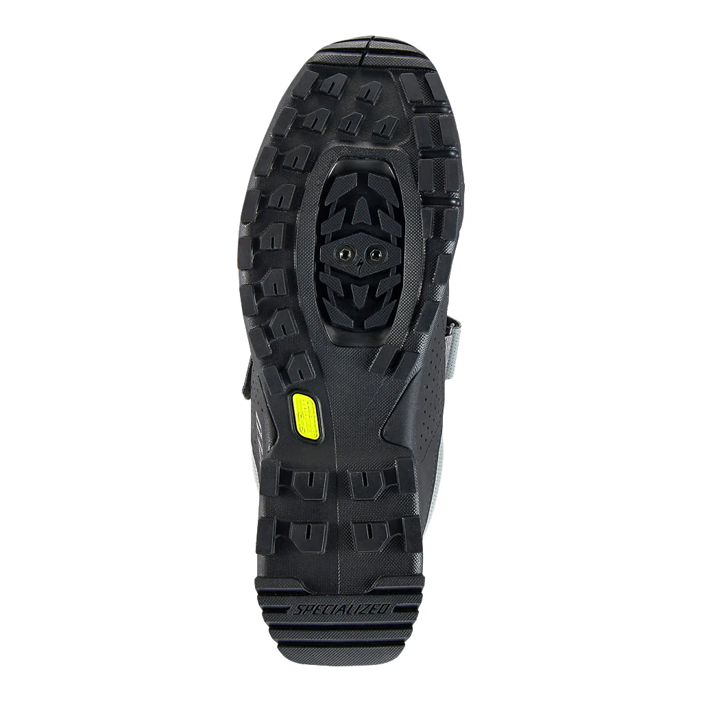 Specialized Rime 1.0 MTB Shoe - Image 2